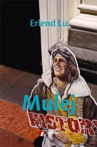 mulej erlend lu