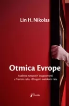 otmica evrope lin h nikolas