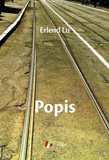 popis erlend lu