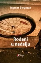 rođeni u nedelju ingmar bergman