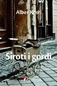 siroti i gordi alber kosri