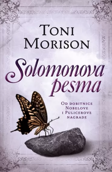 solomonova pesma toni morison
