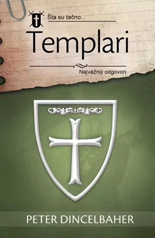 templari peter dincelbaher