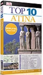 top 10 atina 