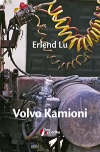 volvo kamioni erlend lu