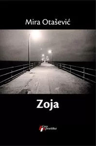zoja mira otašević