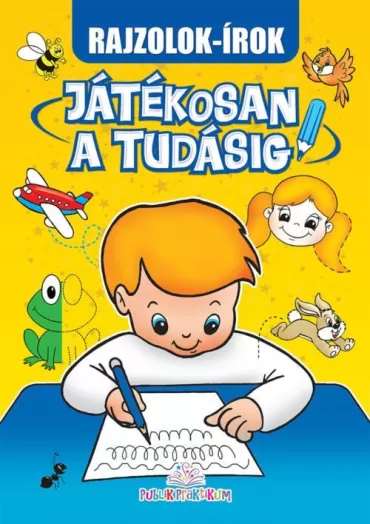 a korulottunk levo vilag jatekosan a tudasig jasna ignjatović