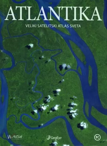 atlantika 