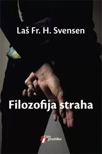 filozofija straha laš fr h svensen