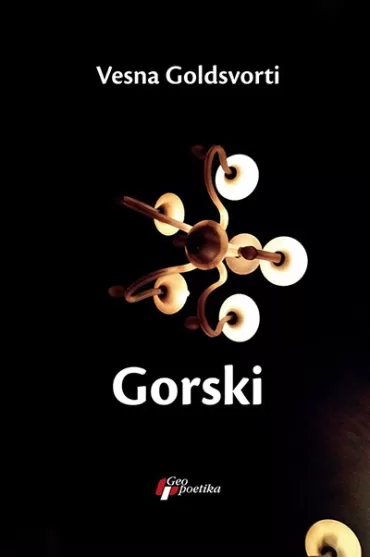 gorski vesna goldsvorti