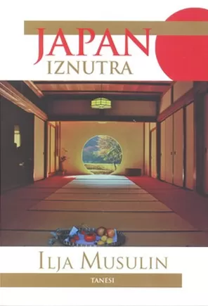 japan iznutra ilja musulin