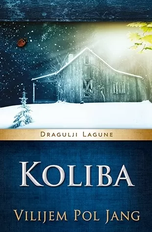 koliba vilijem pol jang