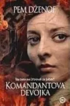 komandantova devojka pem dženof