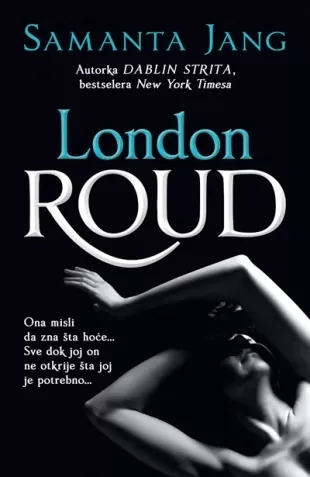 london roud samanta jang