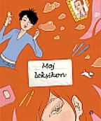 moj leksikon 