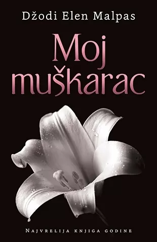 moj muškarac džodi elen malpas