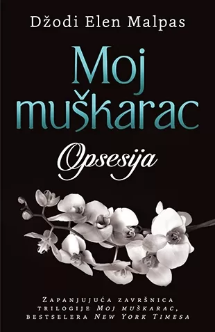moj muškarac opsesija džodi elen malpas
