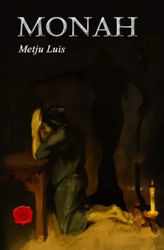 monah metju luis
