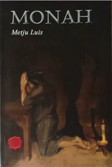 monah metju luis