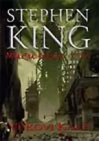 mračna kula v vukovi kale ii deo stiven king