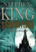 mračna kula vi suzanina pesma stiven king