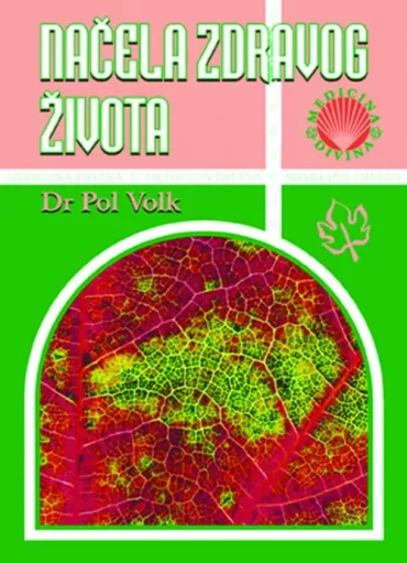 načela zdravog života pol volk