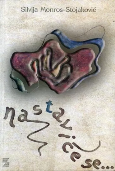 nastaviće se silvija monros stojaković