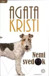 nemi svedok agata kristi