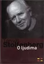 o ljudima torvald stoltenberg