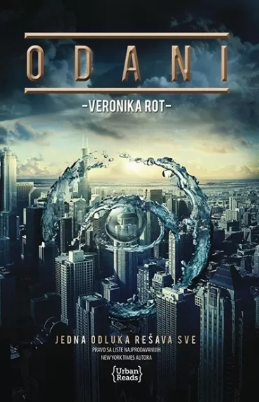 odani veronika rot