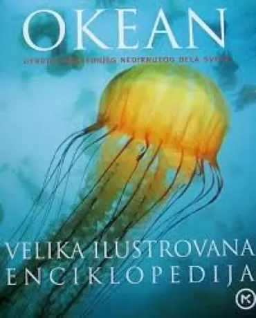 okean 