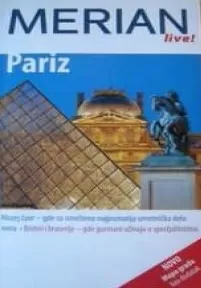pariz merian marina bolman moderzon