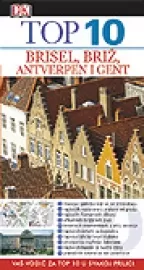 top 10 brisel, briž, antverpen i gent entoni mejson