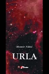 urla momir nikić