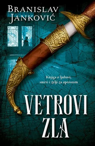 vetrovi zla branislav janković