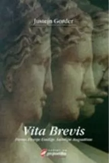 vita brevis pismo florije emilije aureliju justejn gorder
