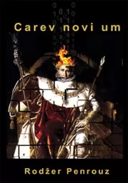 carev novi um rodžer penrouz