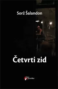 četvrti zid sorž šalandon