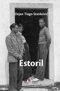 estoril dejan tiago stanković