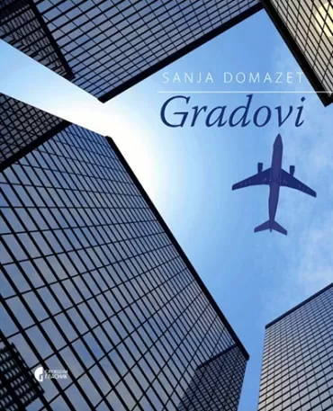 gradovi sanja domazet
