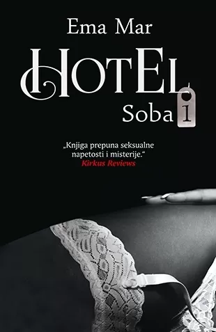 hotel soba 1 ema mar