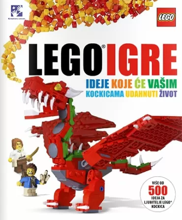 lego igre danijel lipkovic