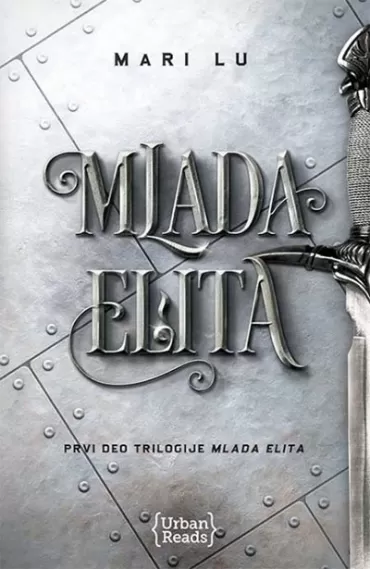 mlada elita, i mari lu