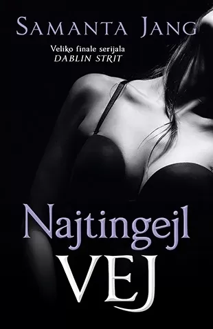 najtingejl vej samanta jang