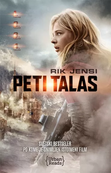 peti talas rik jensi