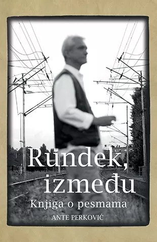 rundek, između ante perković