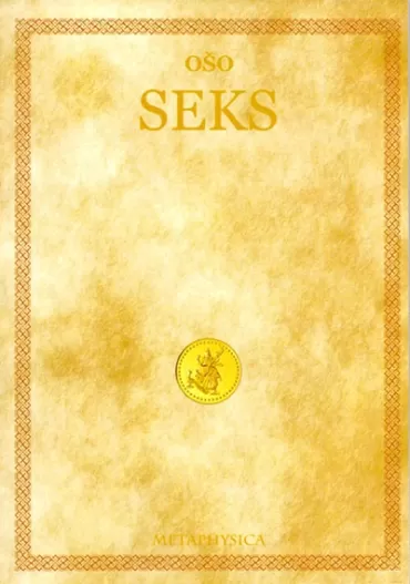 seks osho