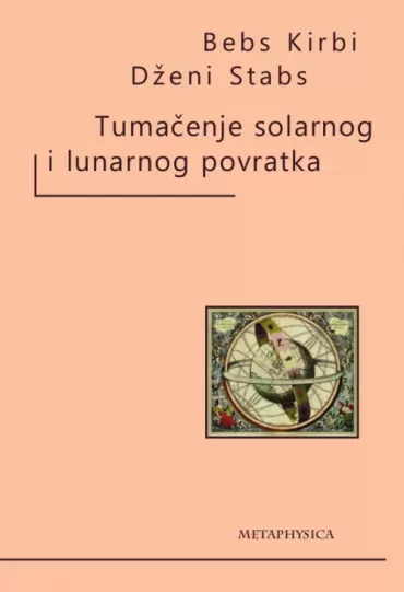 tumačenje solarnog i lunarnog povratka dženi stabs bebs kirbi