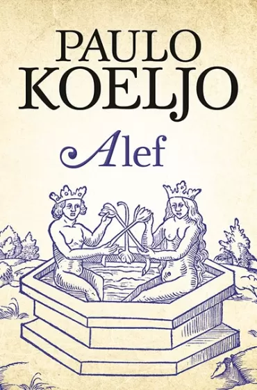 alef paulo koeljo