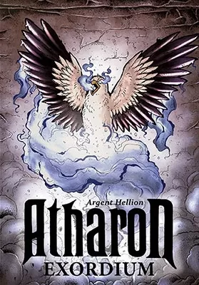 atharon exordium argent hellion